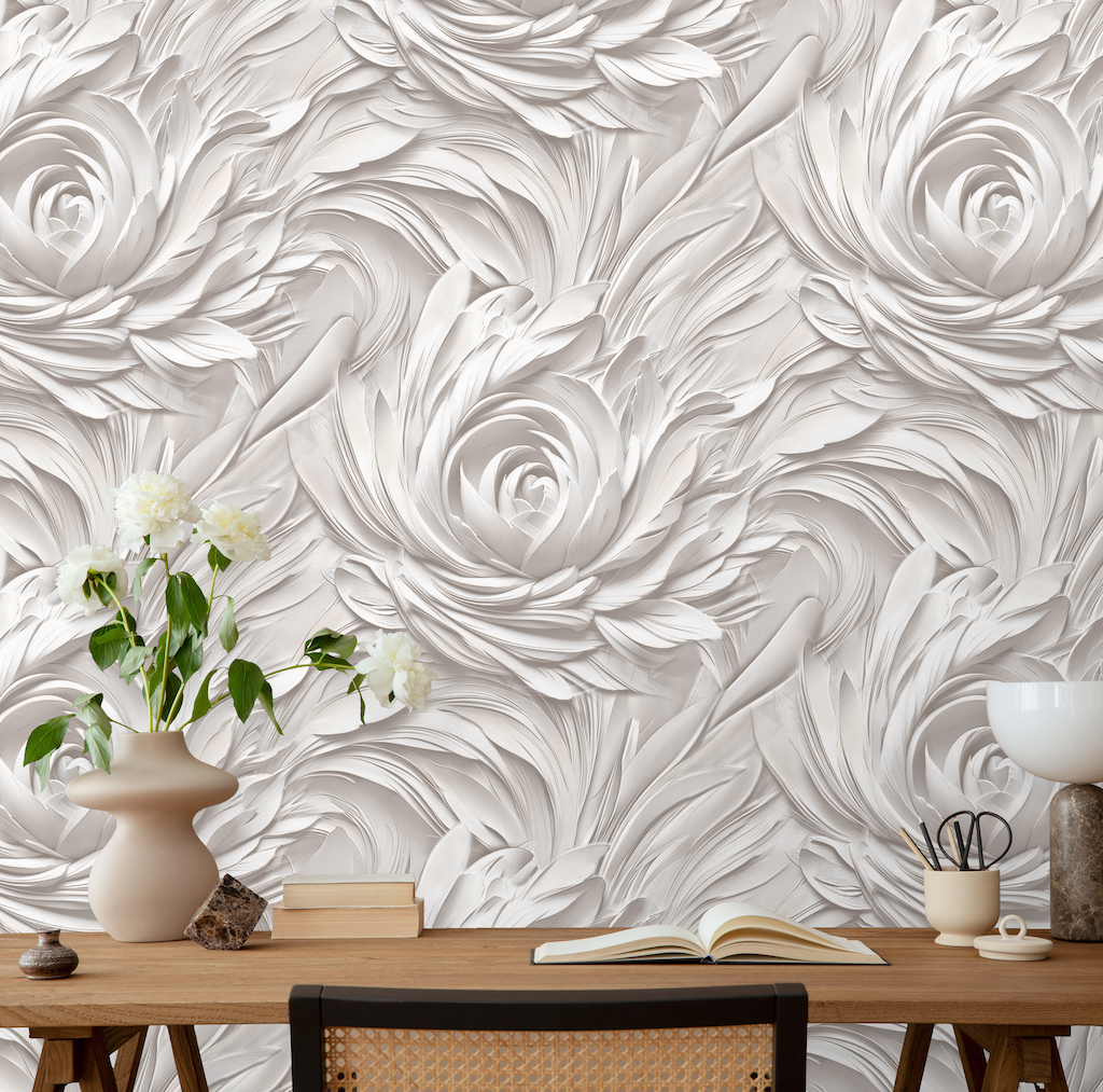 Обои Victoria Stenova арт 585311 фото 3