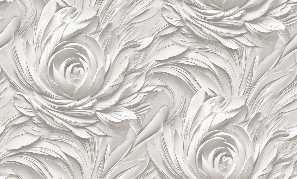 Обои Victoria Stenova арт 585311 фото 1