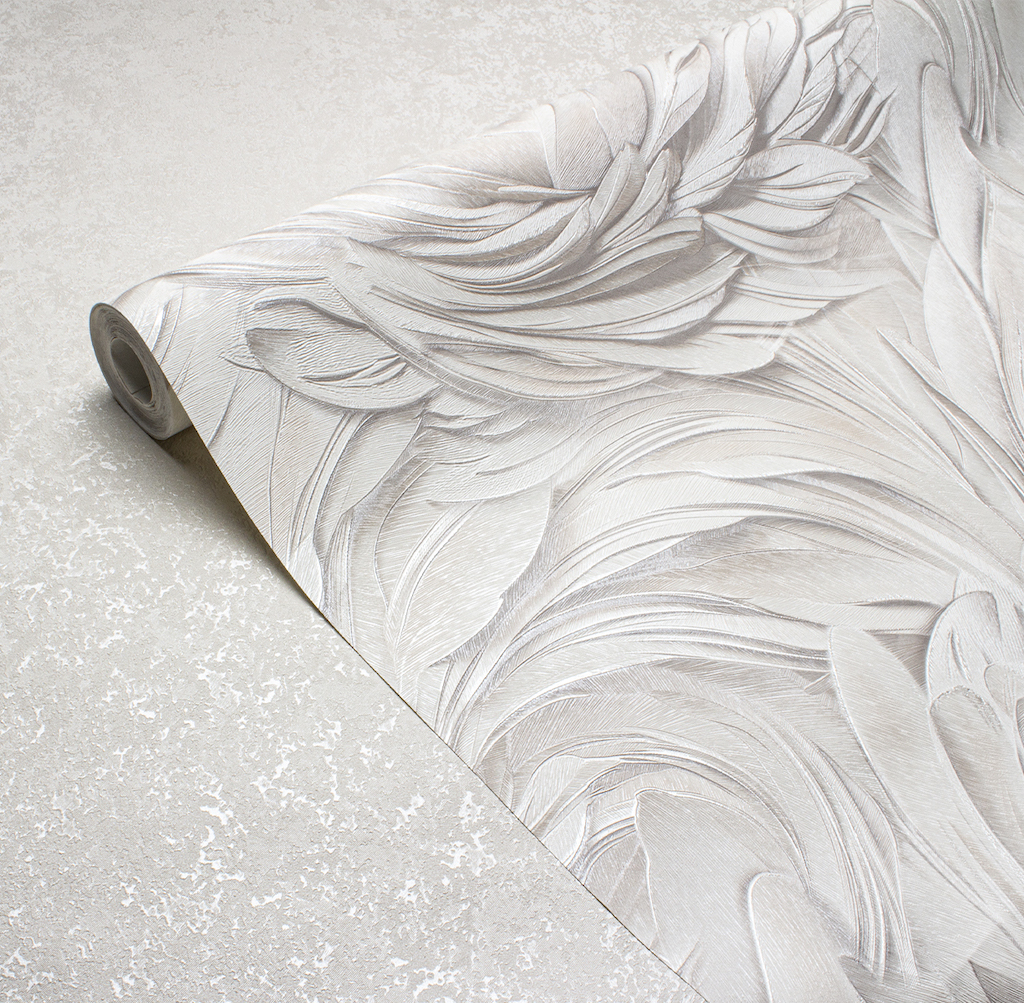 Обои Victoria Stenova арт 585311 фото 4