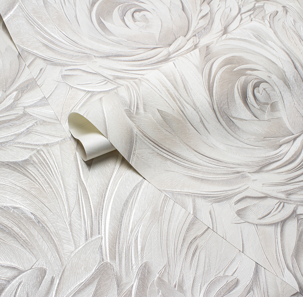 Обои Victoria Stenova арт 585311 фото 5