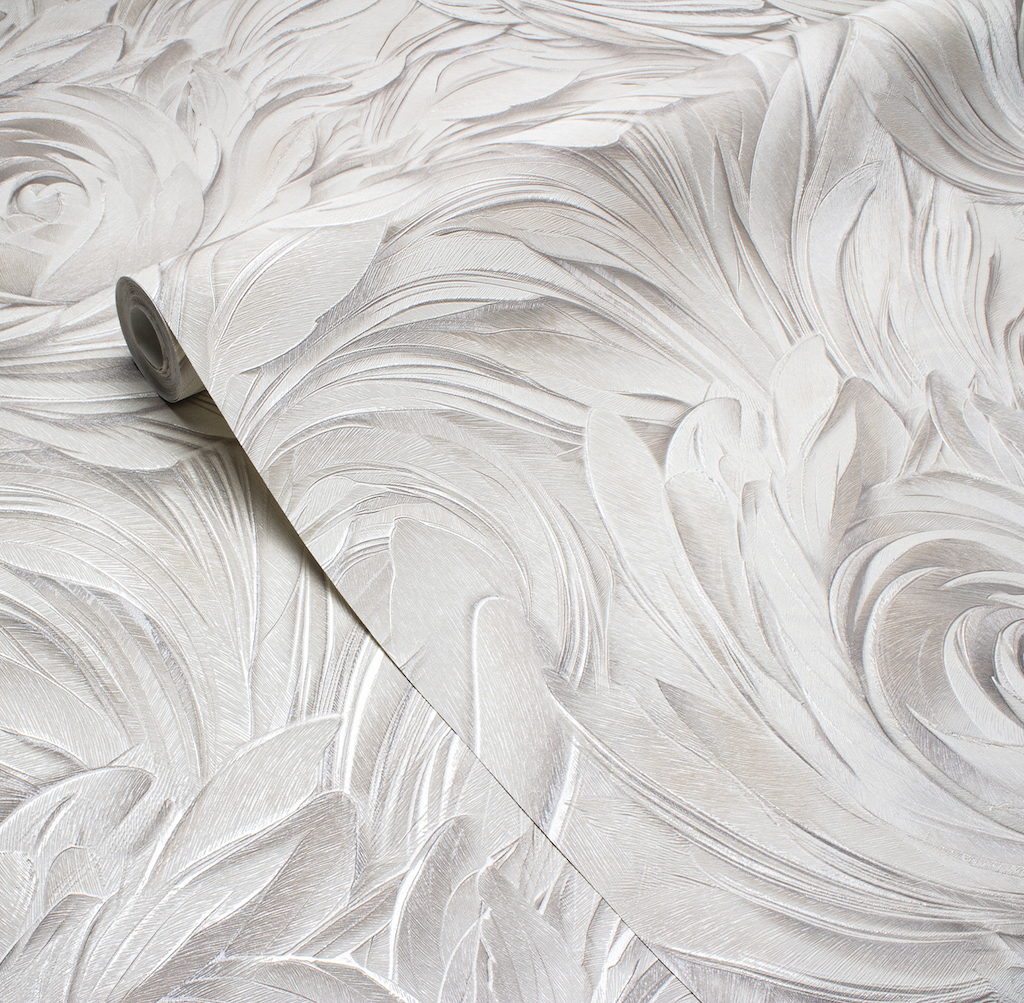 Обои Victoria Stenova арт 585311 фото 6