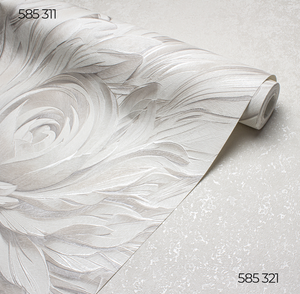 Обои Victoria Stenova арт 585311 фото 7