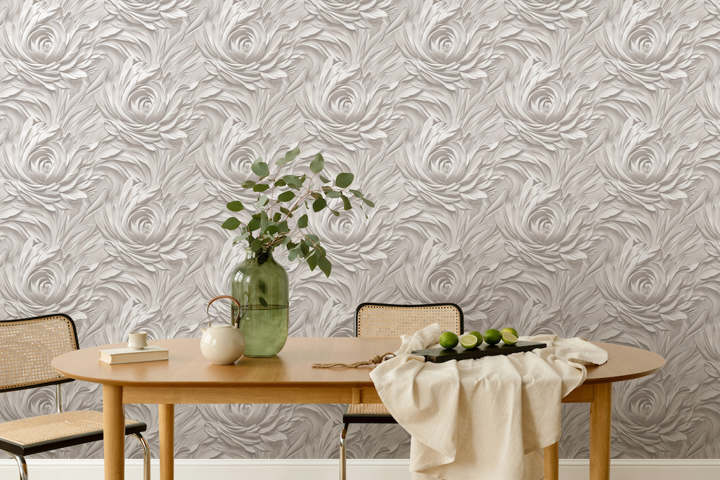 Обои Victoria Stenova арт 585312 фото 2