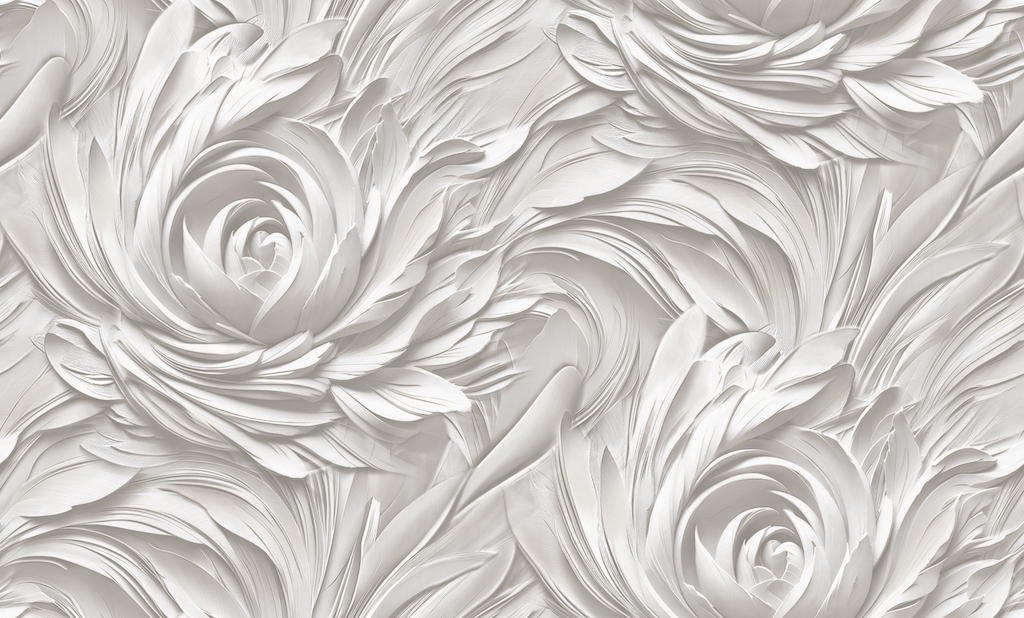 Обои Victoria Stenova арт 585312 фото 1