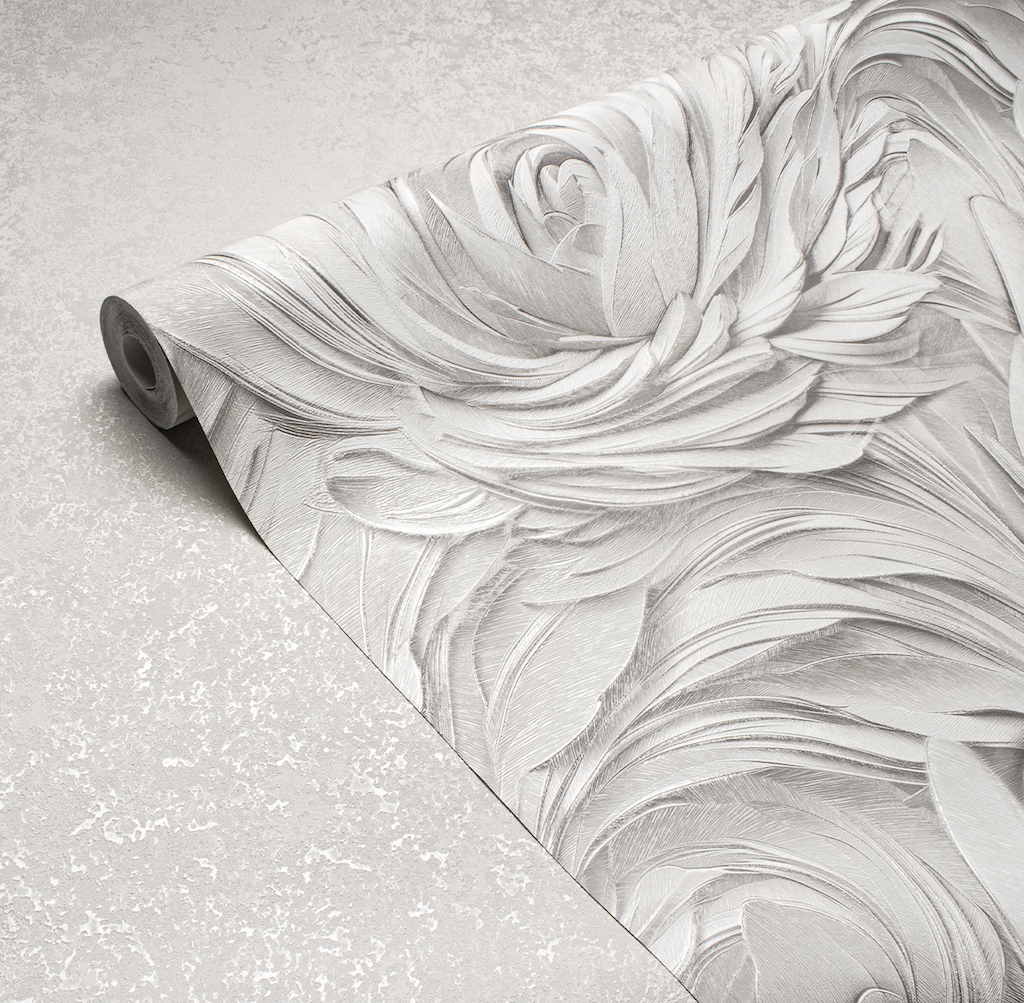 Обои Victoria Stenova арт 585312 фото 3