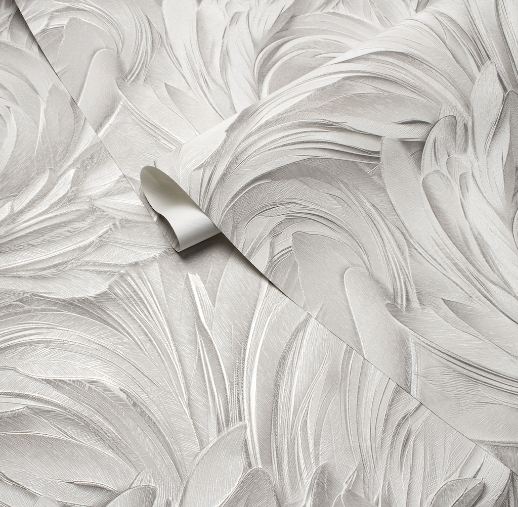 Обои Victoria Stenova арт 585312 фото 4