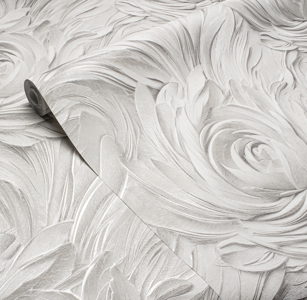 Обои Victoria Stenova арт 585312 фото 5