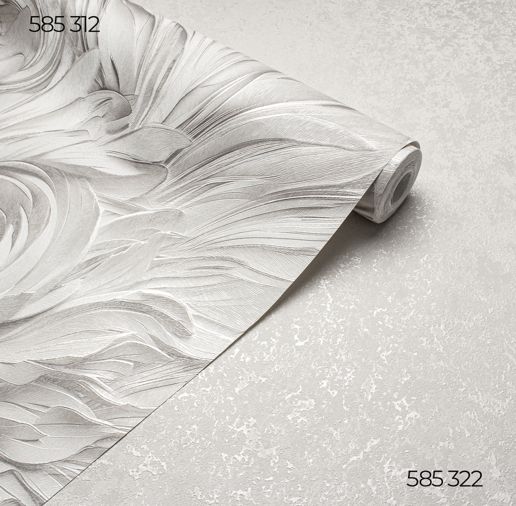 Обои Victoria Stenova арт 585312 фото 6