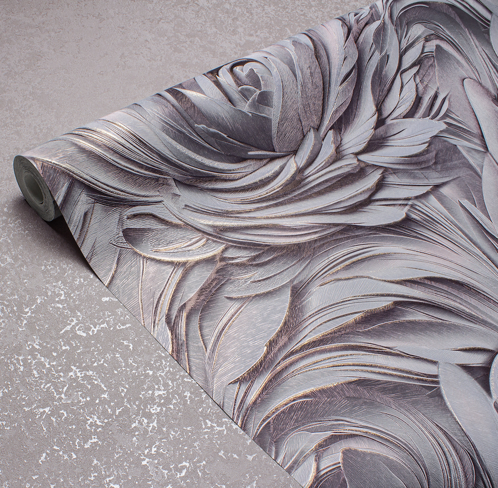 Обои Victoria Stenova арт 585315 фото 3