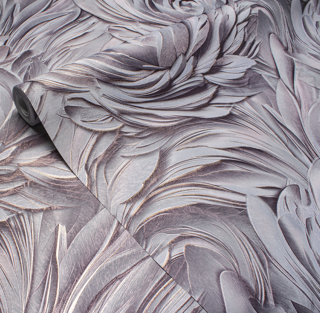 Обои Victoria Stenova арт 585315 фото 5