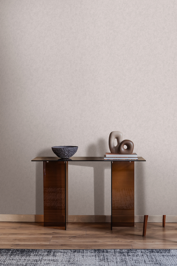 Обои Victoria Stenova арт 585323 фото 2