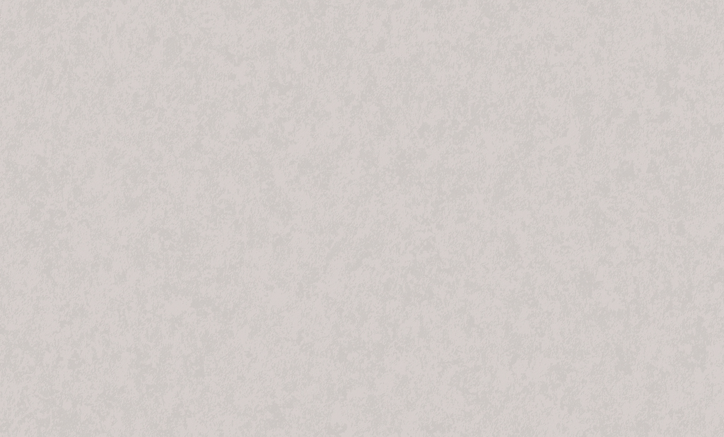 Обои Victoria Stenova арт 585323 фото 1