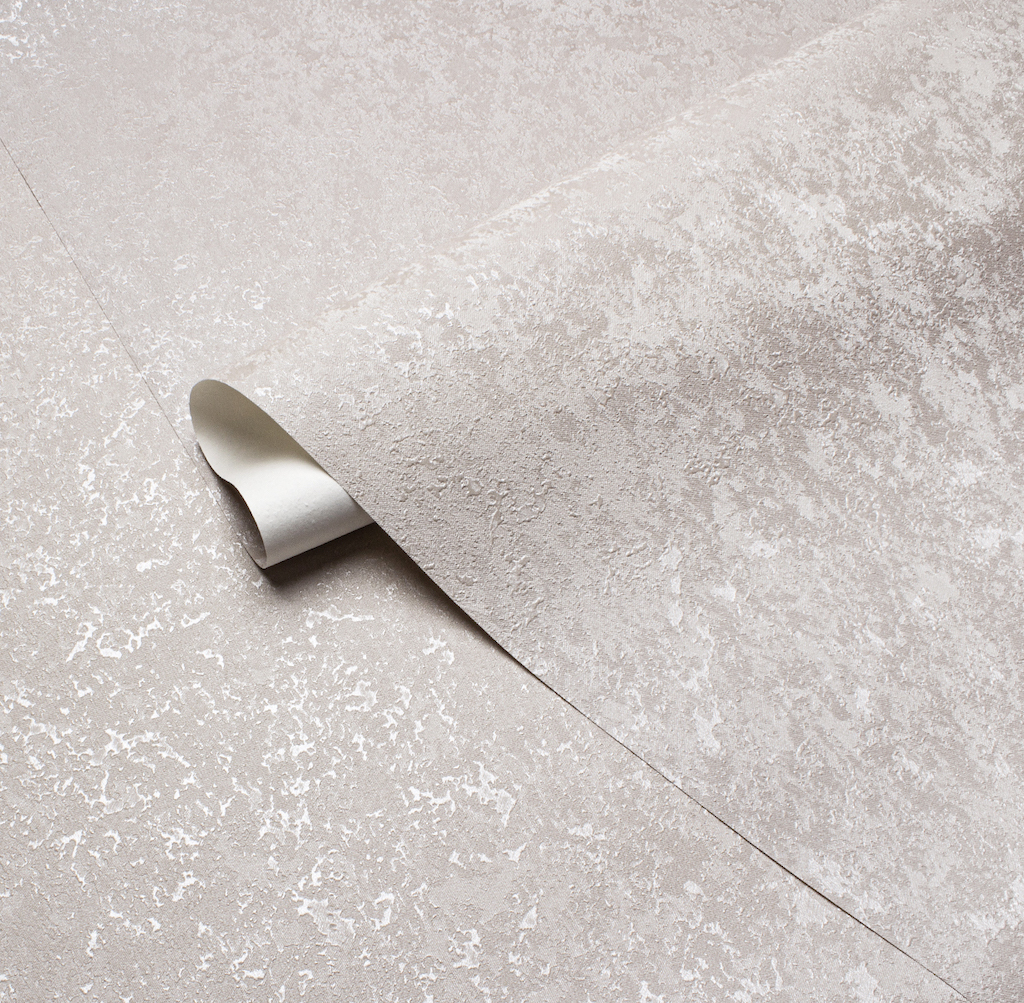 Обои Victoria Stenova арт 585323 фото 3