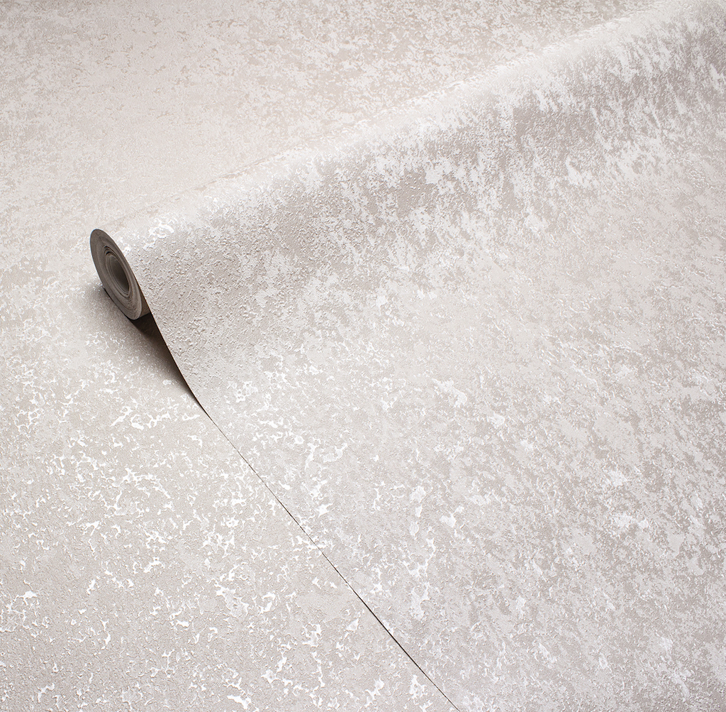 Обои Victoria Stenova арт 585323 фото 4