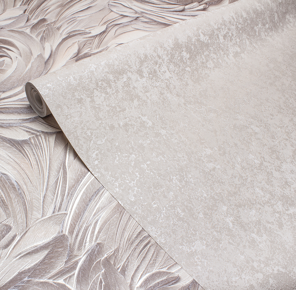 Обои Victoria Stenova арт 585323 фото 5