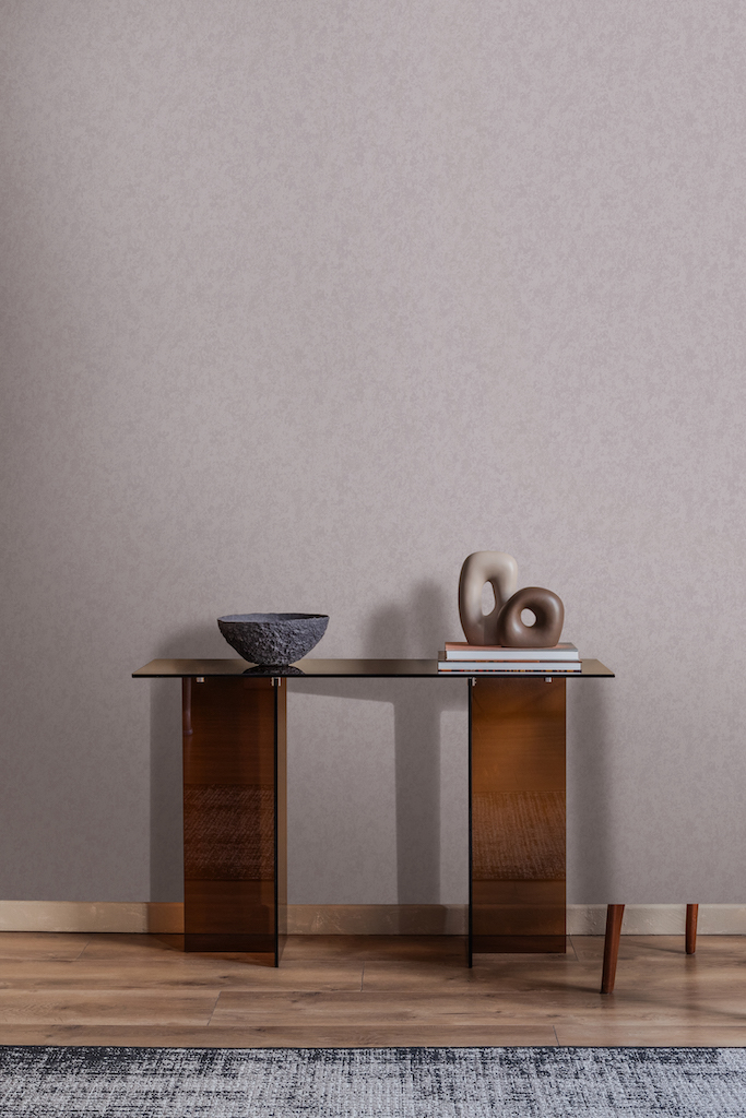 Обои Victoria Stenova арт 585328 фото 2