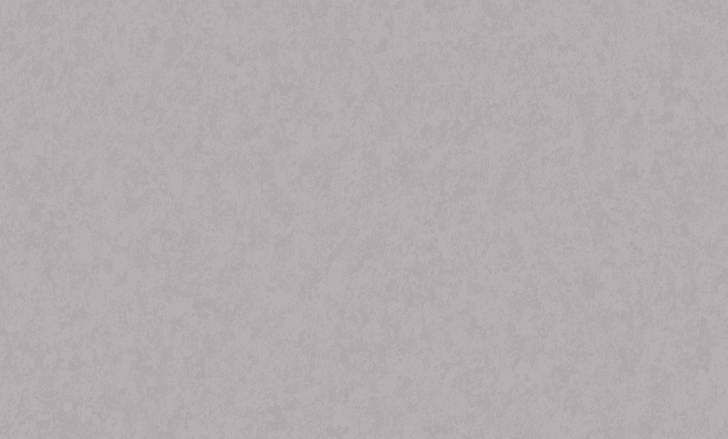 Обои Victoria Stenova арт 585328 фото 1