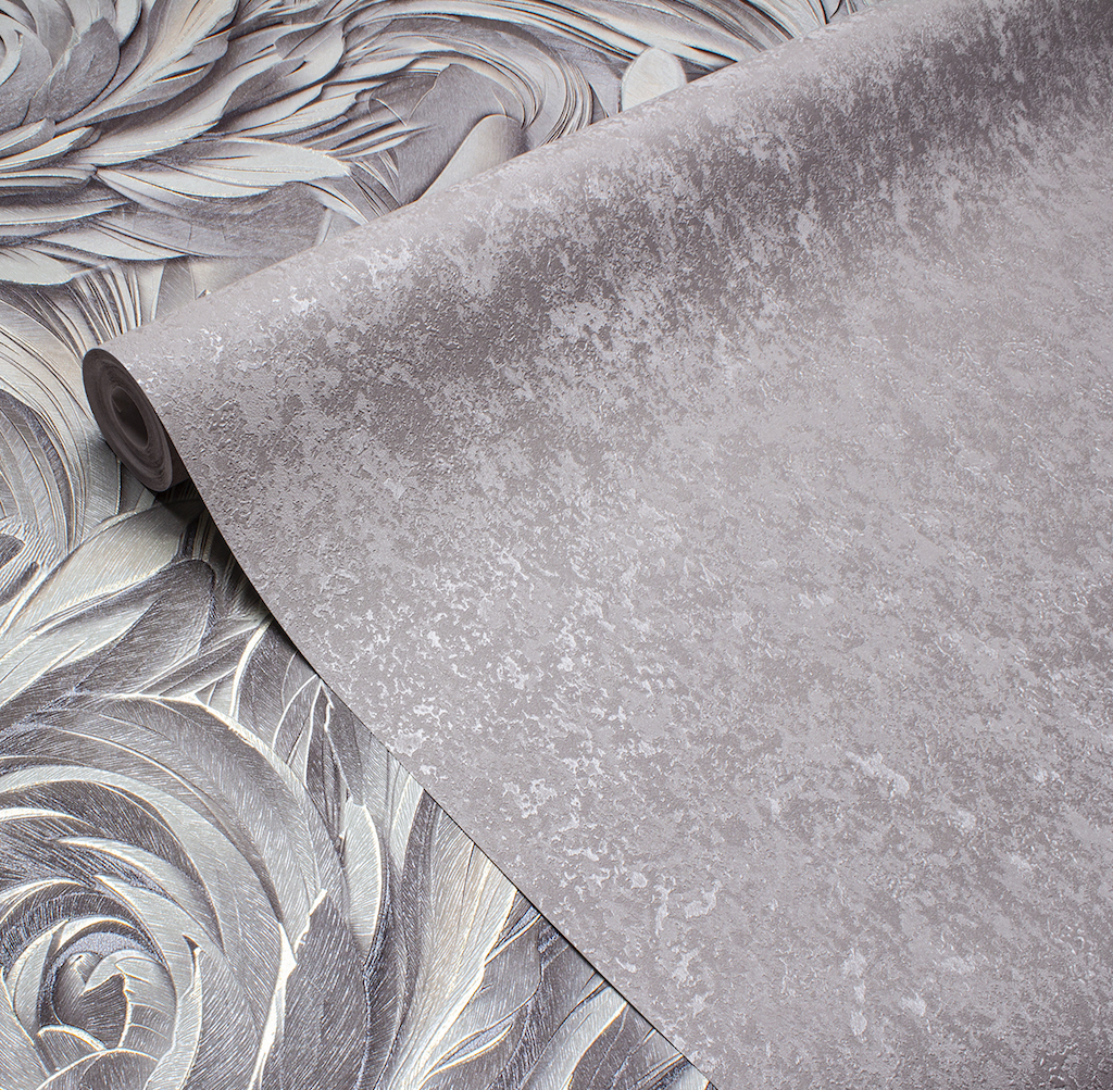 Обои Victoria Stenova арт 585328 фото 3