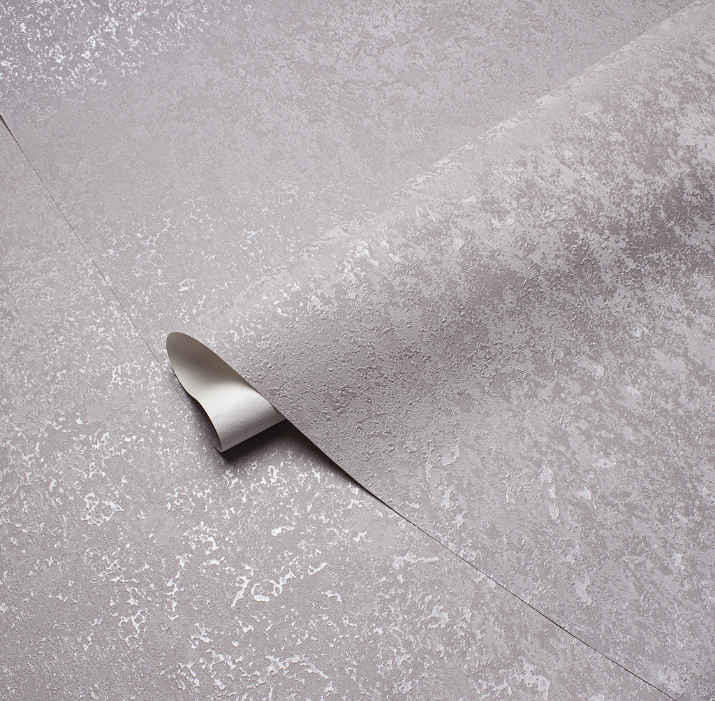 Обои Victoria Stenova арт 585328 фото 4