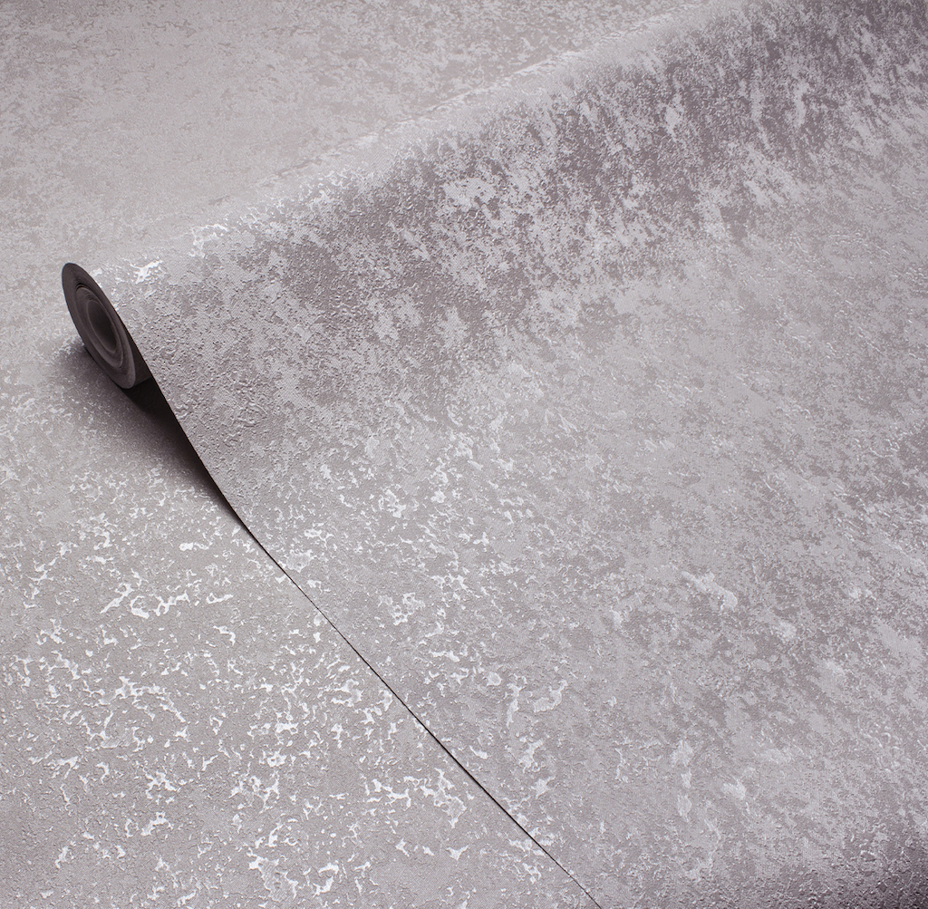 Обои Victoria Stenova арт 585328 фото 5