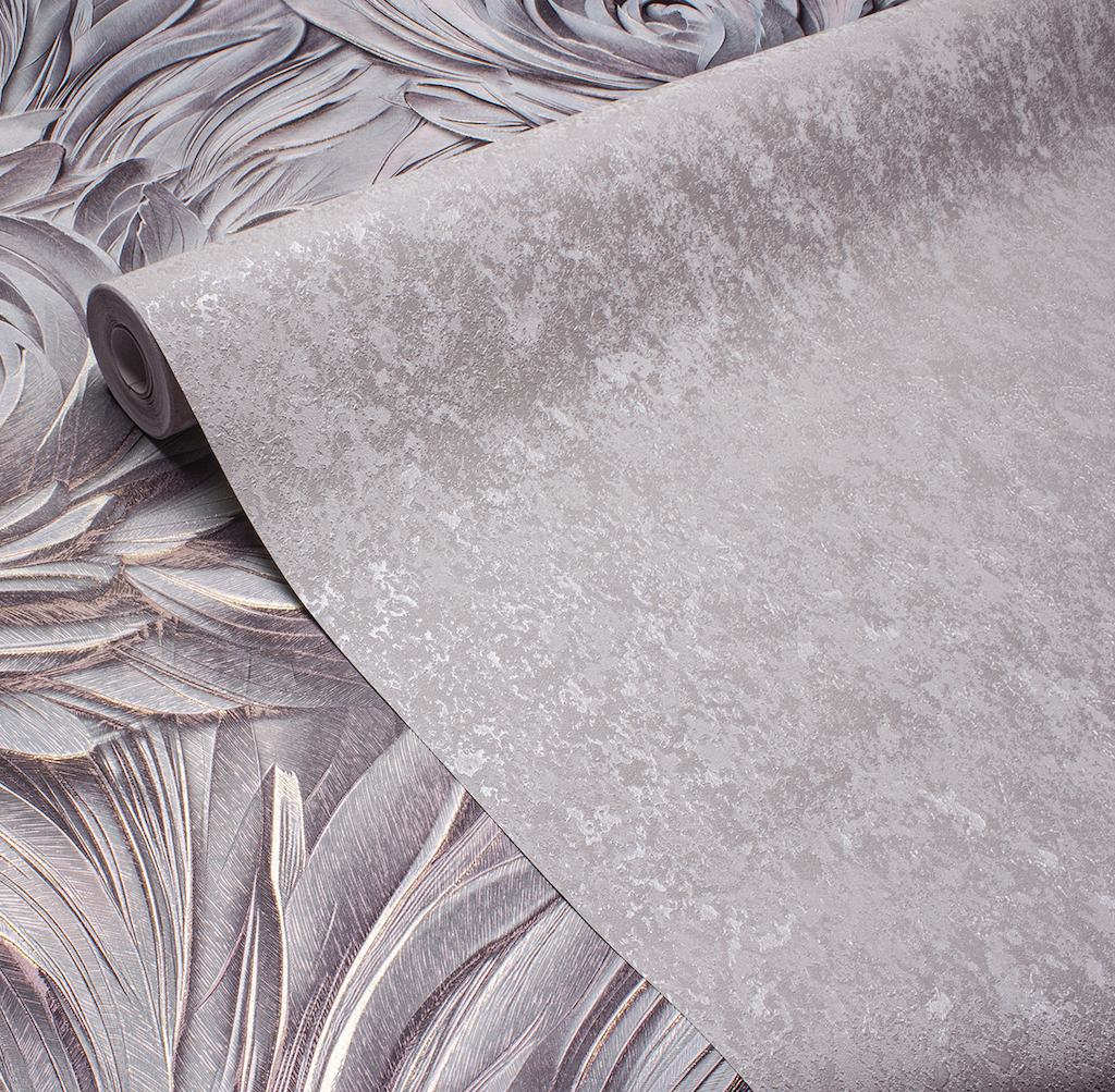 Обои Victoria Stenova арт 585328 фото 6