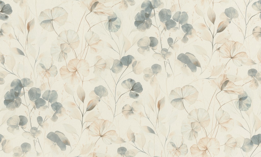 Обои Rasch арт 970739 фото 1