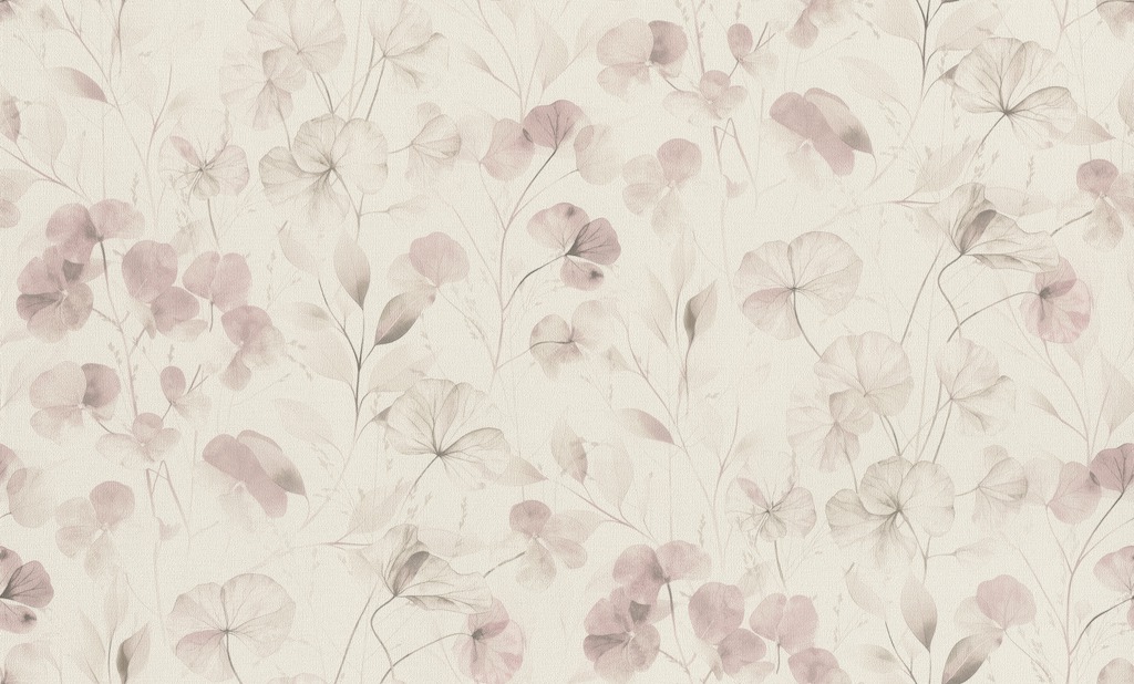 Обои Rasch арт 970746 фото 1