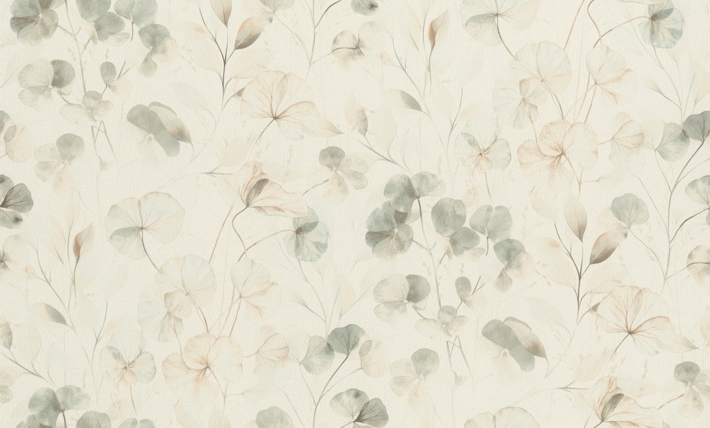 Обои Rasch арт 970753 фото 1