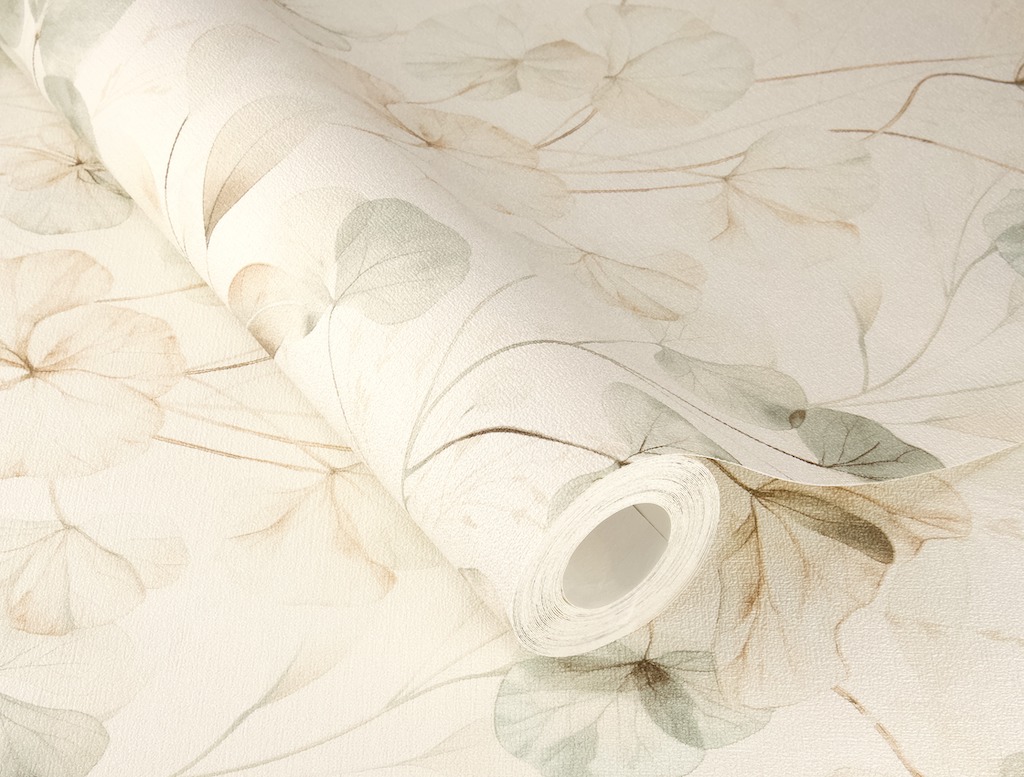 Обои Rasch арт 970753 фото 2