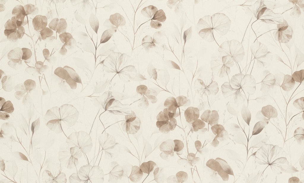 Обои Rasch арт 970760 фото 1