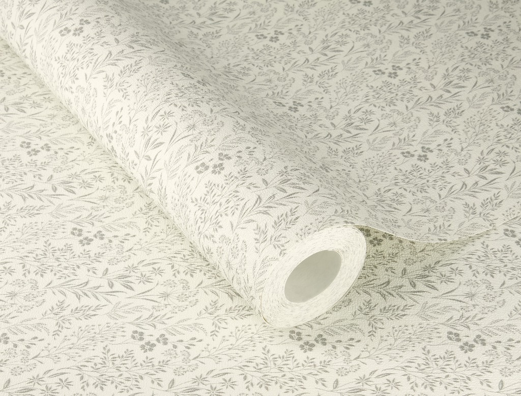 Обои Rasch арт 970845 фото 2