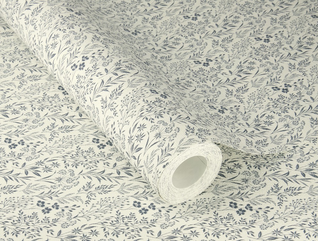 Обои Rasch арт 970869 фото 2