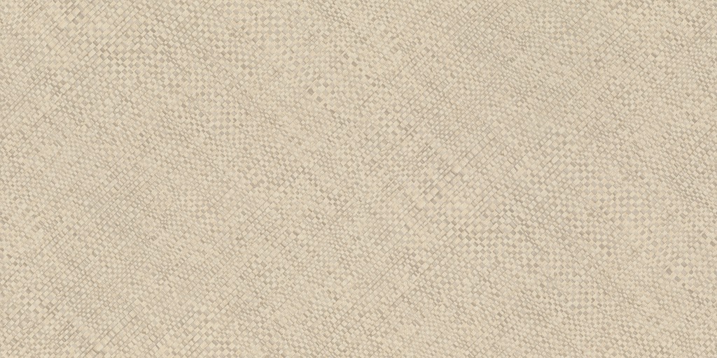 Обои Rasch арт 970968 фото 1