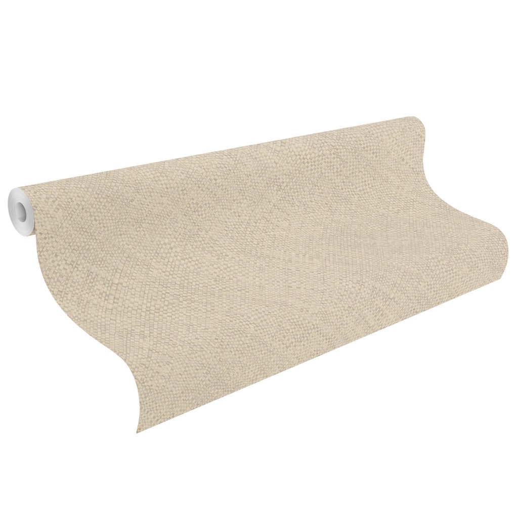 Обои Rasch арт 970968 фото 3