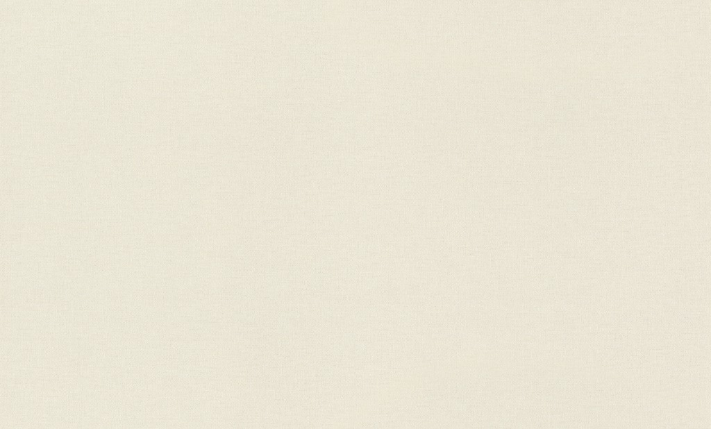 Обои Rasch арт 971323 фото 1