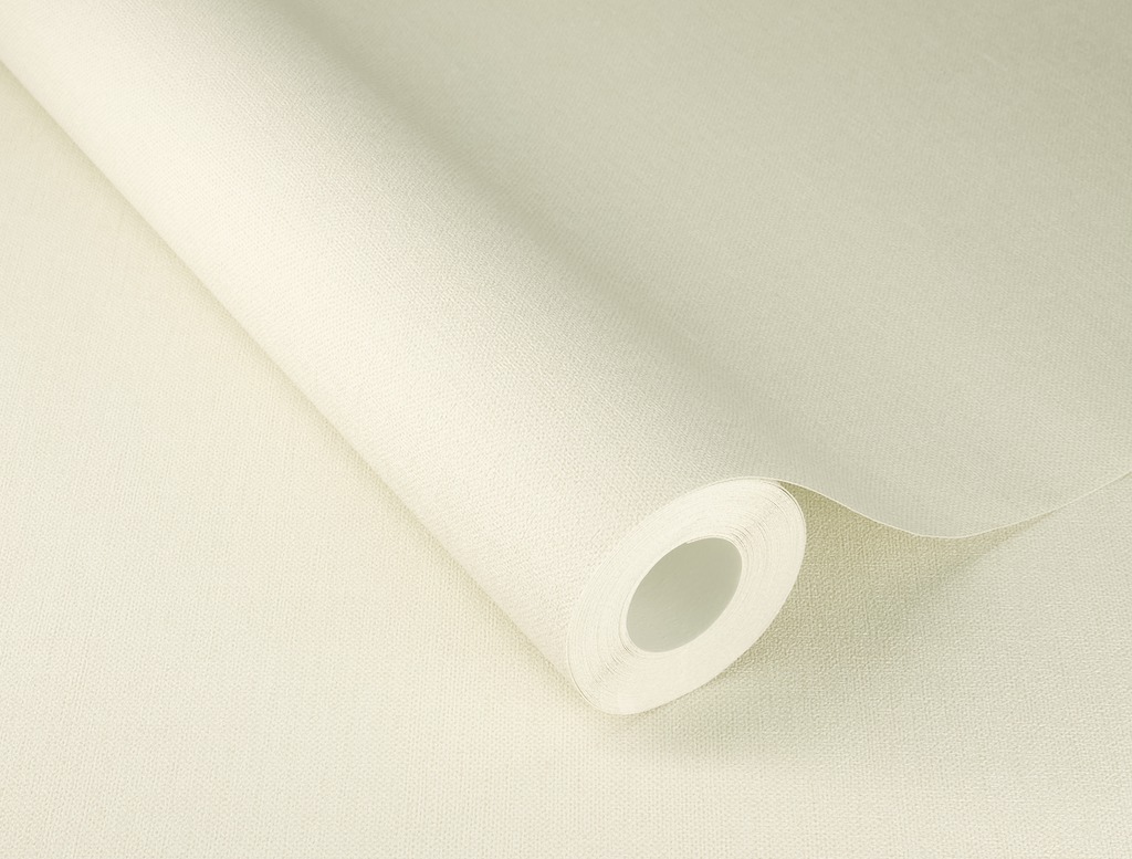 Обои Rasch арт 971323 фото 2