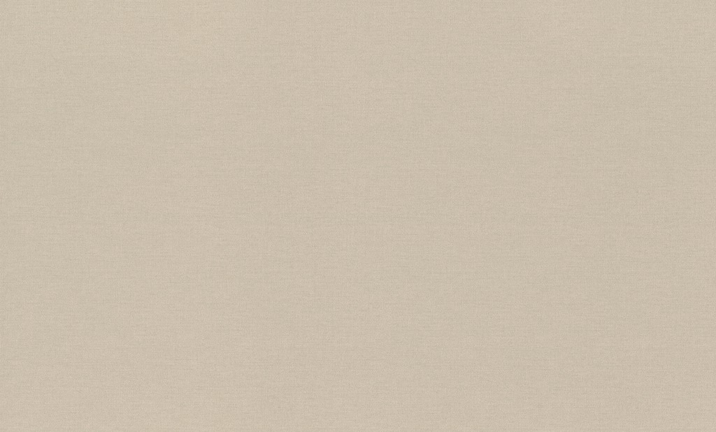 Обои Rasch арт 971330 фото 1