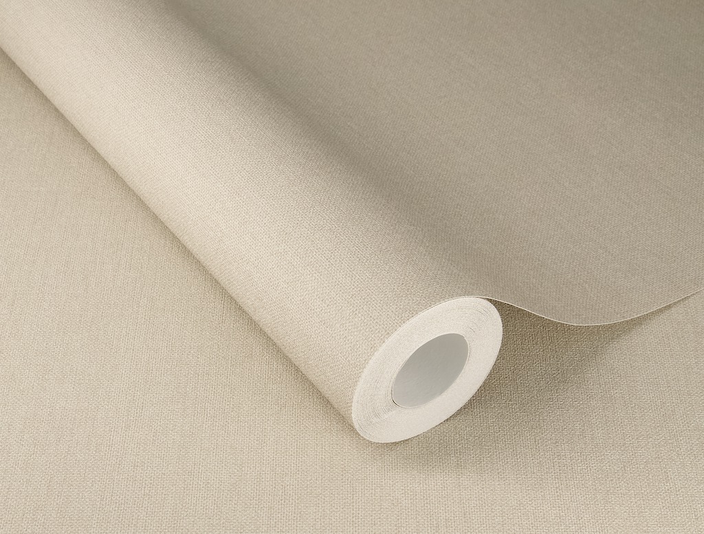 Обои Rasch арт 971330 фото 2