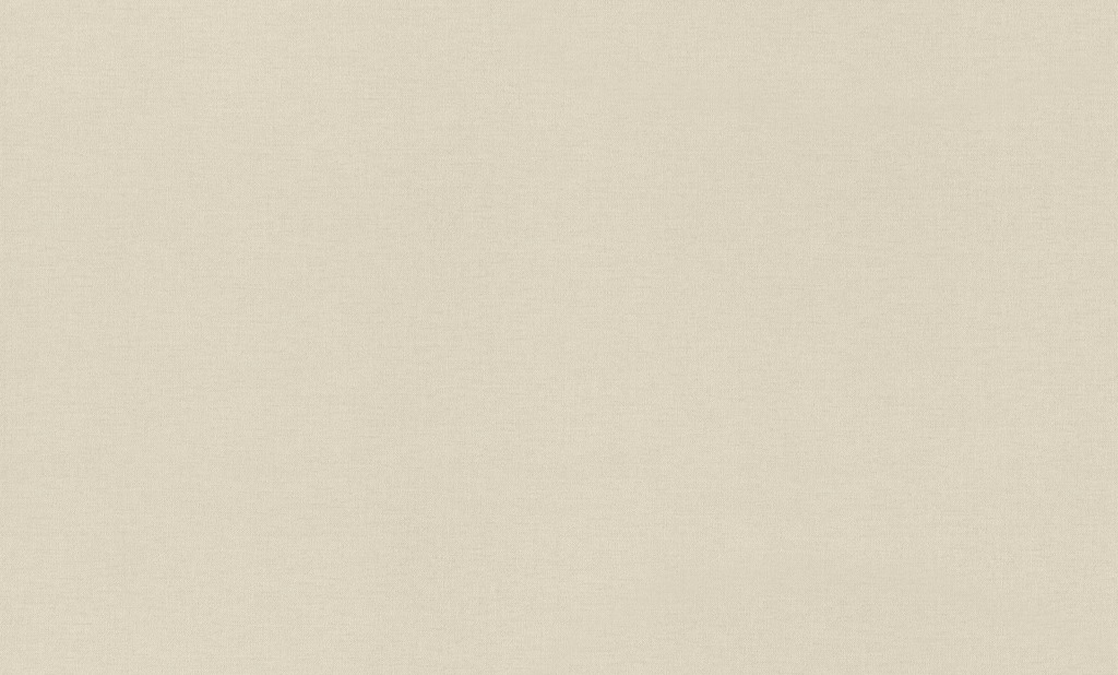 Обои Rasch арт 971347 фото 1