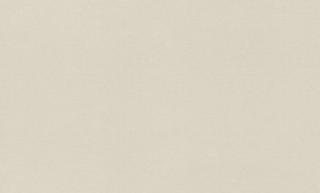 Обои Rasch арт 971385 фото 1