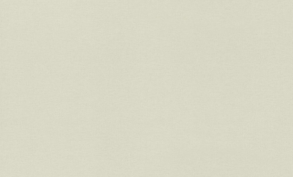 Обои Rasch арт 971415 фото 1