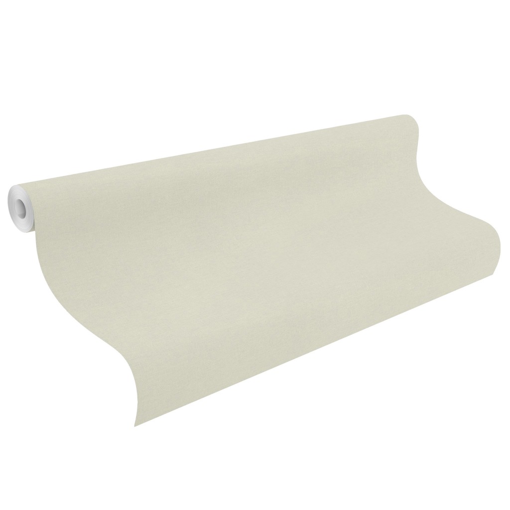 Обои Rasch арт 971415 фото 3