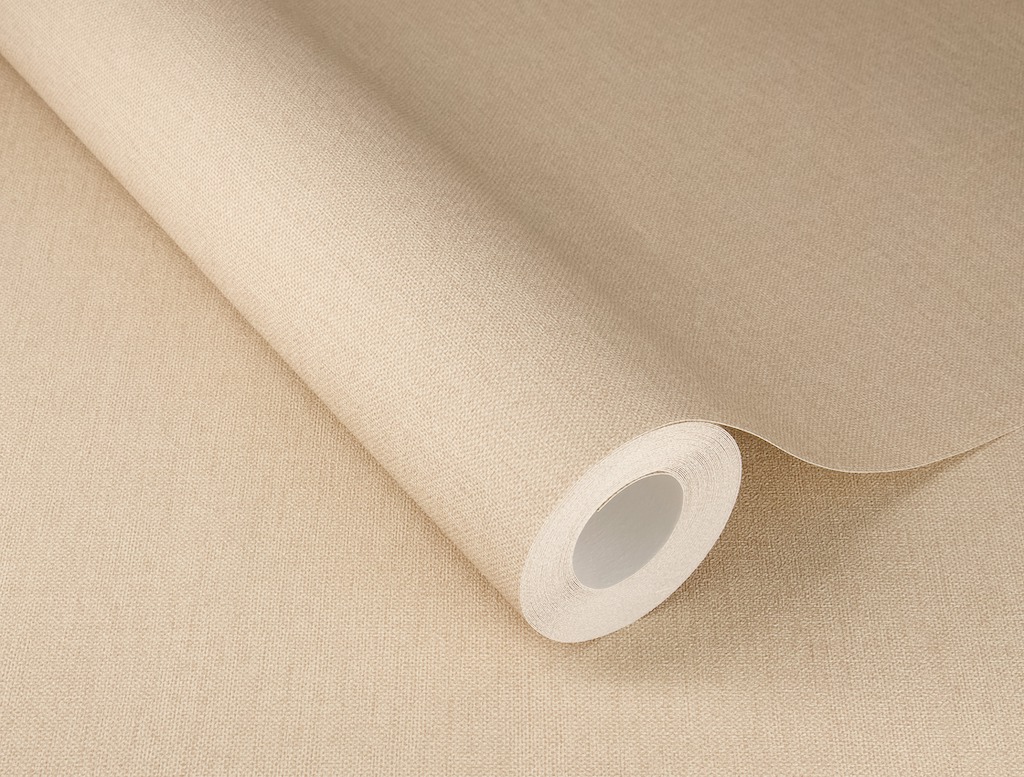 Обои Rasch арт 971439 фото 2