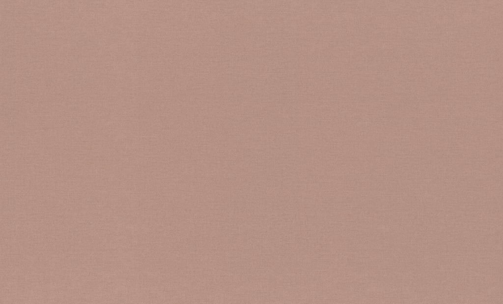 Обои Rasch арт 971446 фото 1