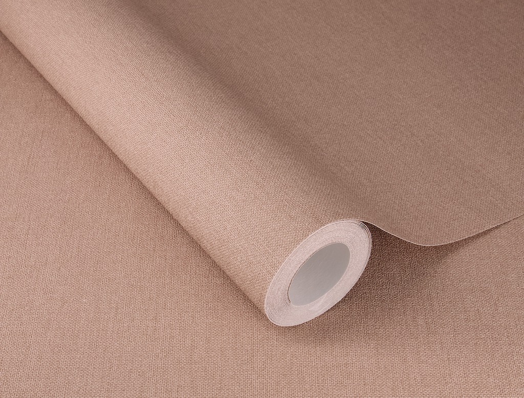 Обои Rasch арт 971446 фото 2