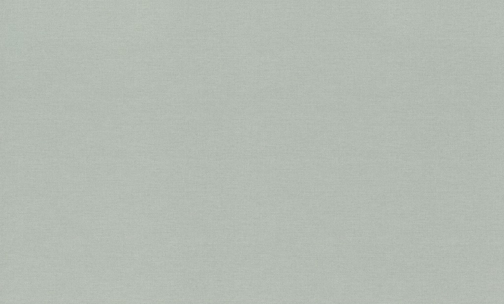 Обои Rasch арт 971460 фото 1