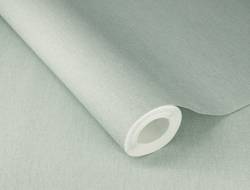 Обои Rasch арт 971460 фото 2