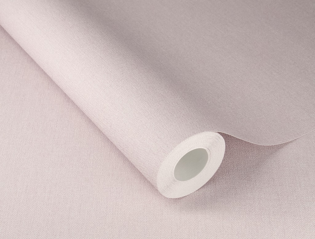 Обои Rasch арт 971484 фото 2