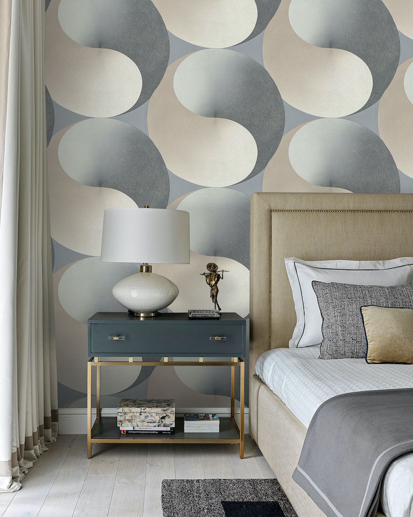 Обои Euro Decor арт 7311-22 фото 2