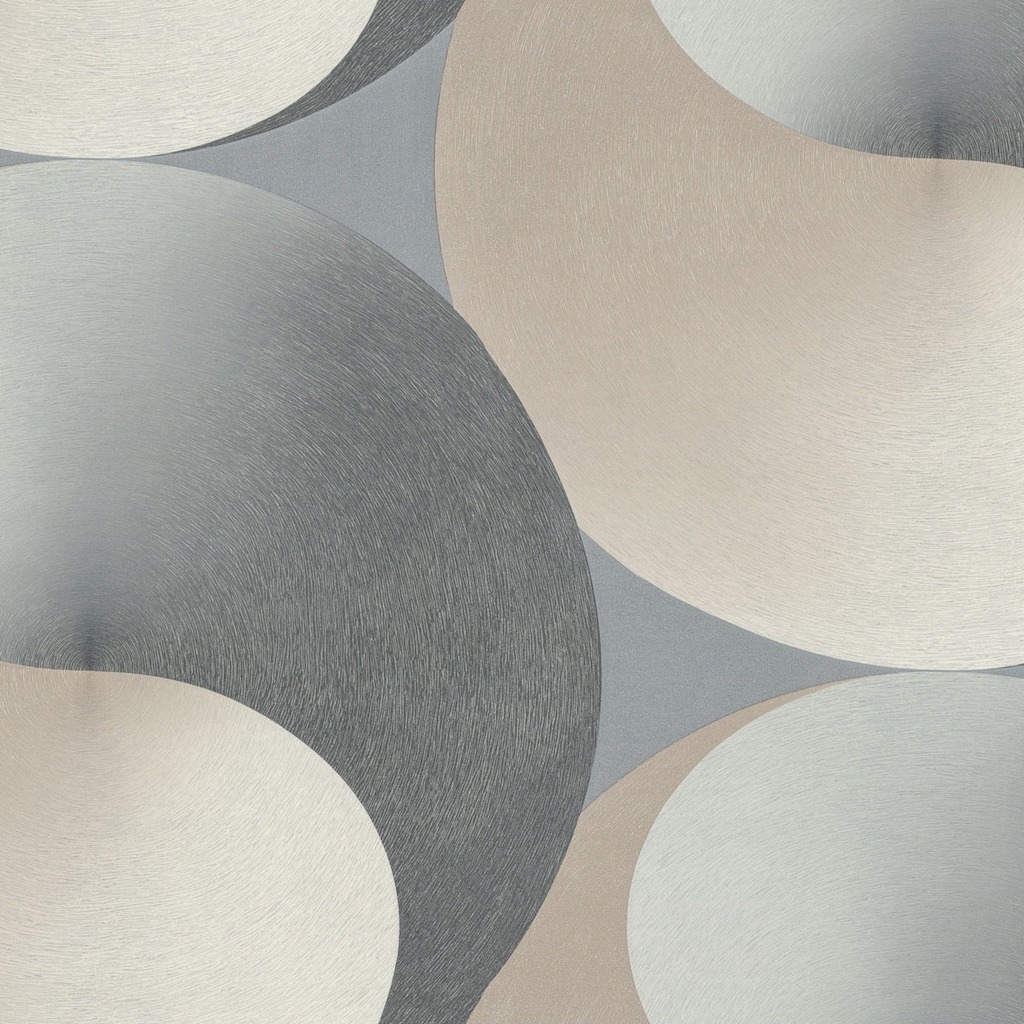 Обои Euro Decor арт 7311-22 фото 1